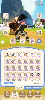 Screenshot_2025-01-16-07-55-46-137_com.xd.muffin.gp.global.jpg