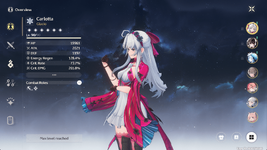 Screenshot (1286)-min.png