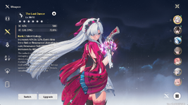 Screenshot (1287)-min.png