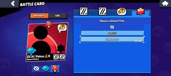 Screenshot_2025-01-16-05-51-50-46_84eb1af3a729e5d540b6b78073938574.jpg