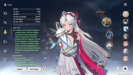 Screenshot (1289)-min.png