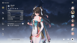 Screenshot (1290)-min.png