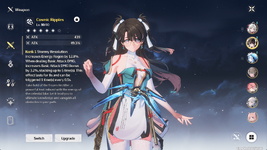 Screenshot (1291)-min.png