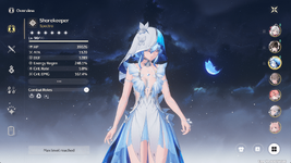 Screenshot (1293)-min.png
