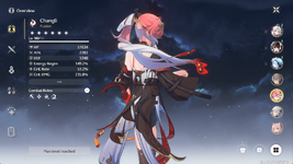 Screenshot (1297)-min.png