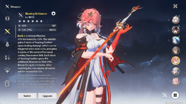 Screenshot (1298)-min.png