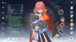 Screenshot (1300)-min.png