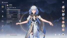 Screenshot (1301)-min.png