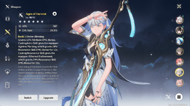 Screenshot (1302)-min.png