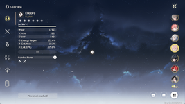 Screenshot (1304)-min.png