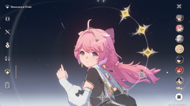 Screenshot (1306)-min.png