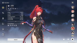 Screenshot (1307)-min.png