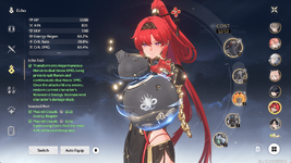 Screenshot (1308)-min.png