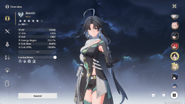 Screenshot (1310)-min.png