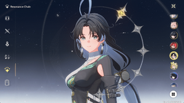 Screenshot (1312)-min.png