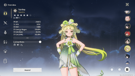 Screenshot (1313)-min.png