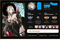 card.png