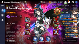 chars2.png