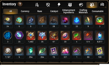 invent2.png