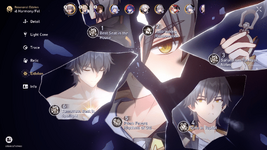 Screenshot (1322)-min.png