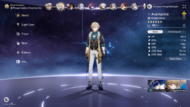 Screenshot (1323)-min.png