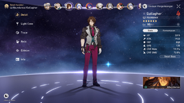Screenshot (1326)-min.png