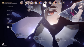Screenshot (1328)-min.png