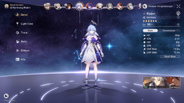 Screenshot (1329)-min.png