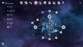 Screenshot (1330)-min.png