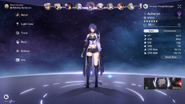 Screenshot (1332)-min.png