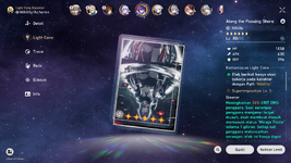 Screenshot (1333)-min.png