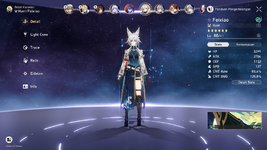 Screenshot (1336)-min.png