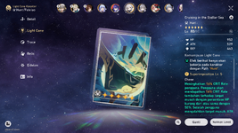 Screenshot (1337)-min.png