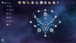 Screenshot (1338)-min.png