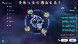 Screenshot (1339)-min.png
