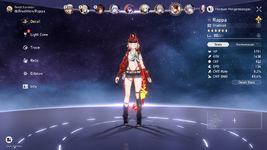Screenshot (1340)-min.png