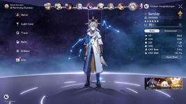 Screenshot (1342)-min.png