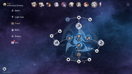 Screenshot (1343)-min.png