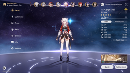 Screenshot (1344)-min.png