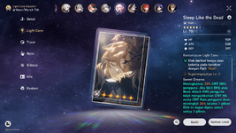 Screenshot (1345)-min.png