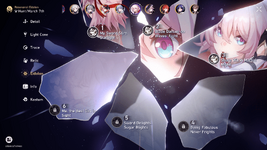 Screenshot (1347)-min.png