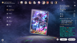 Screenshot (1349)-min.png