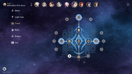 Screenshot (1350)-min.png