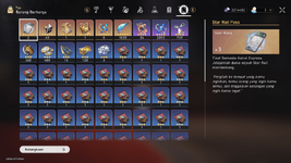 Screenshot (1353)-min.png