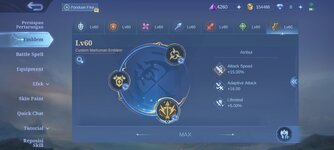 Screenshot_2025-01-16-10-22-40-861_com.mobile.legends.jpg