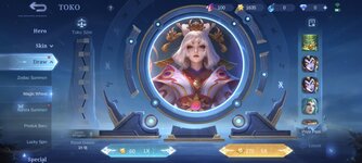 Screenshot_2025-01-16-10-25-20-433_com.mobile.legends.jpg
