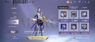 Screenshot_2025-01-16-10-24-59-618_com.mobile.legends.jpg
