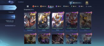 Screenshot_2025-01-16-10-23-04-699_com.mobile.legends.jpg