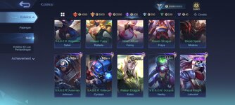Screenshot_2025-01-16-10-23-24-762_com.mobile.legends.jpg