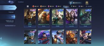 Screenshot_2025-01-16-10-23-58-148_com.mobile.legends.jpg